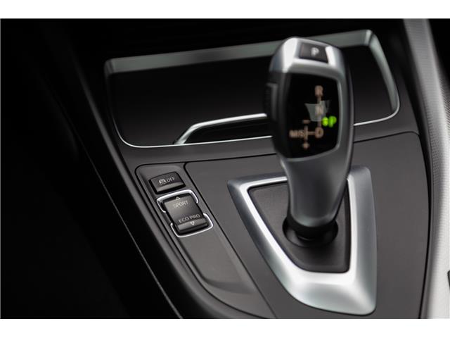 2020 BMW 230i xDrive (Stk: MU282) in London - Image 24 of 32