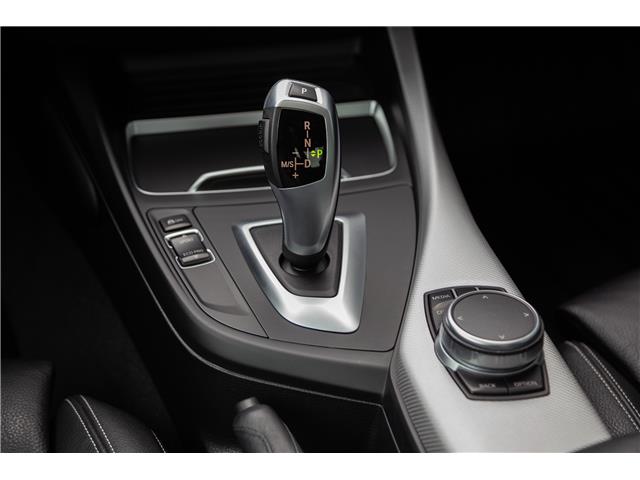 2020 BMW 230i xDrive (Stk: MU282) in London - Image 25 of 32