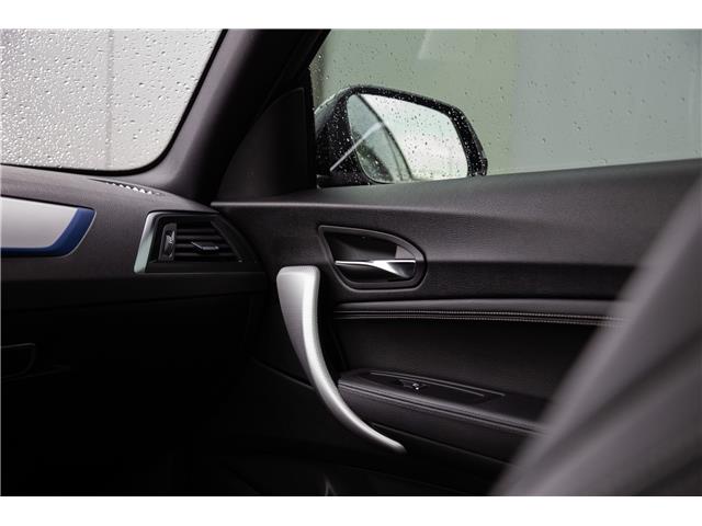 2020 BMW 230i xDrive (Stk: MU282) in London - Image 26 of 32