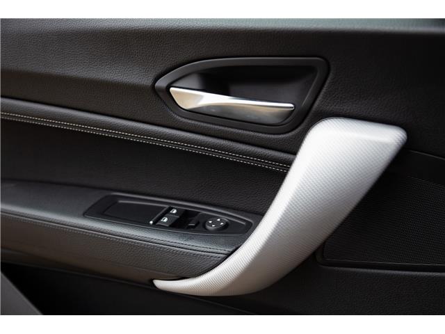 2020 BMW 230i xDrive (Stk: MU282) in London - Image 17 of 32