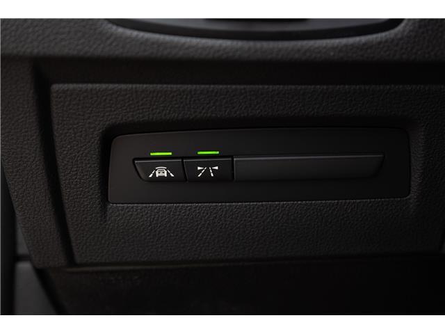 2020 BMW 230i xDrive (Stk: MU282) in London - Image 18 of 32