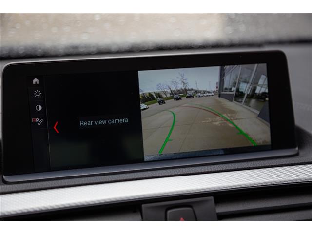 2020 BMW 230i xDrive (Stk: MU282) in London - Image 23 of 32