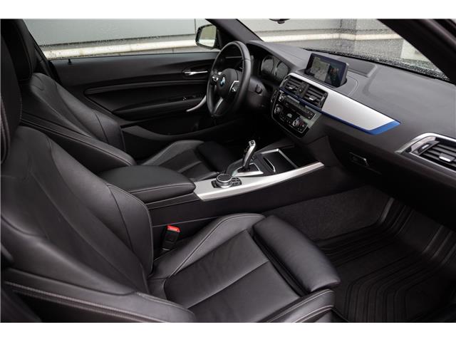 2020 BMW 230i xDrive (Stk: MU282) in London - Image 28 of 32