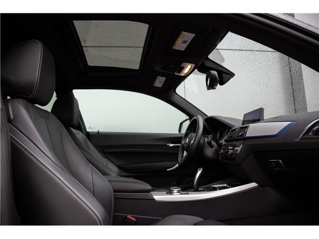 2020 BMW 230i xDrive (Stk: MU282) in London - Image 29 of 32