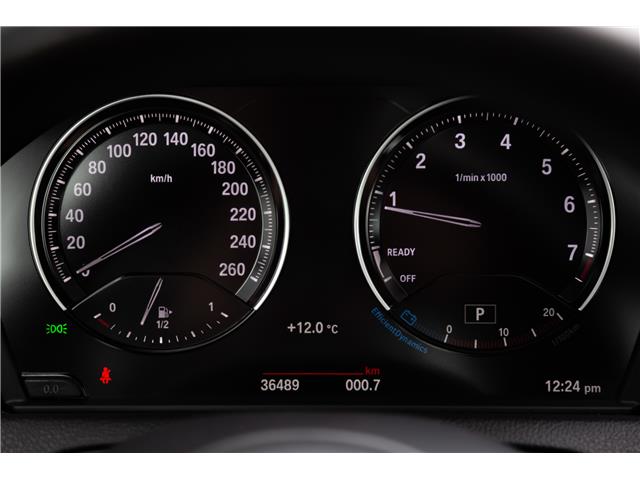 2020 BMW 230i xDrive (Stk: MU282) in London - Image 14 of 32