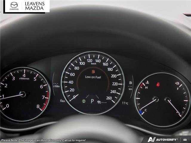 2026 Mazda Mazda3 Sport GS (Stk: 14-26019) in London - Image 15 of 25
