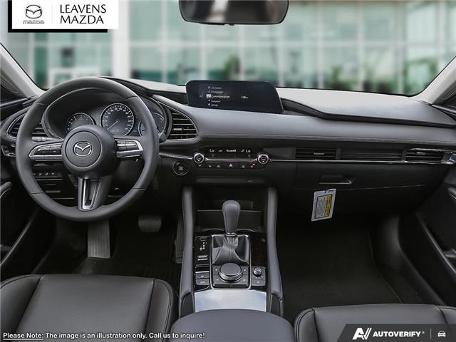 2026 Mazda Mazda3 GT (Stk: 14-26117) in London - Image 23 of 26