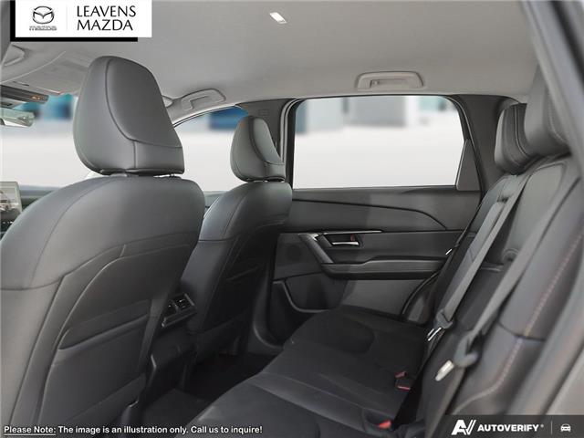 2026 Mazda CX-5 GS (Stk: 14-26083) in London - Image 21 of 25