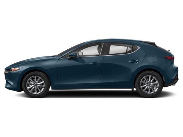 2019 Mazda Mazda3 Sport GS (Stk: 14-26085B) in London - Image 2 of 11