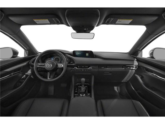 2019 Mazda Mazda3 Sport GS (Stk: 14-26085B) in London - Image 5 of 11