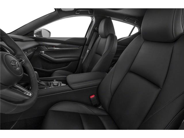 2019 Mazda Mazda3 Sport GS (Stk: 14-26085B) in London - Image 6 of 11