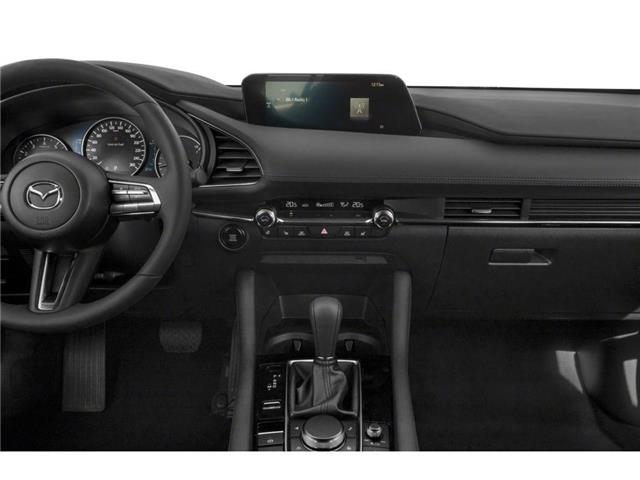 2019 Mazda Mazda3 Sport GS (Stk: 14-26085B) in London - Image 7 of 11