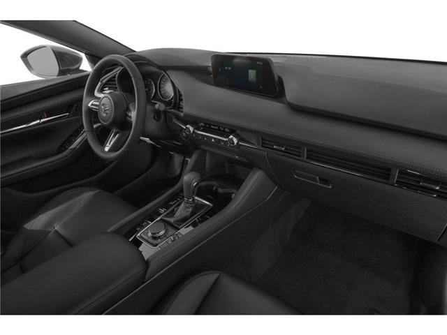 2019 Mazda Mazda3 Sport GS (Stk: 14-26085B) in London - Image 11 of 11