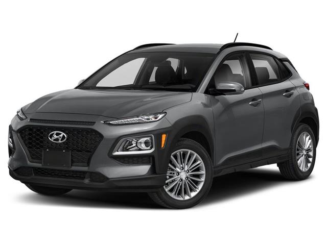 2019 Hyundai Kona 2.0L Essential (Stk: 14-P0911A) in London - Image 1 of 11