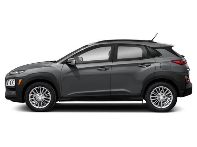 2019 Hyundai Kona 2.0L Essential (Stk: 14-P0911A) in London - Image 2 of 11