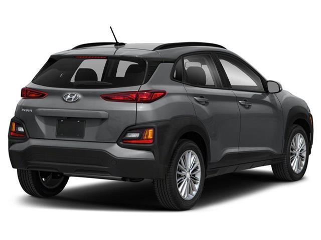 2019 Hyundai Kona 2.0L Essential (Stk: 14-P0911A) in London - Image 3 of 11