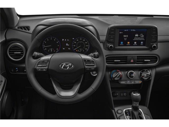 2019 Hyundai Kona 2.0L Essential (Stk: 14-P0911A) in London - Image 4 of 11