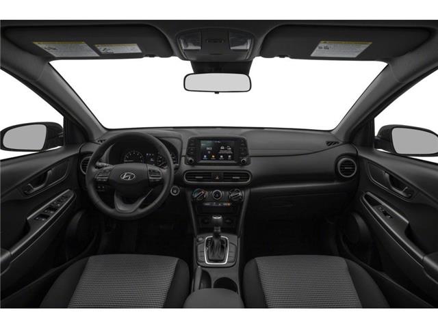 2019 Hyundai Kona 2.0L Essential (Stk: 14-P0911A) in London - Image 5 of 11
