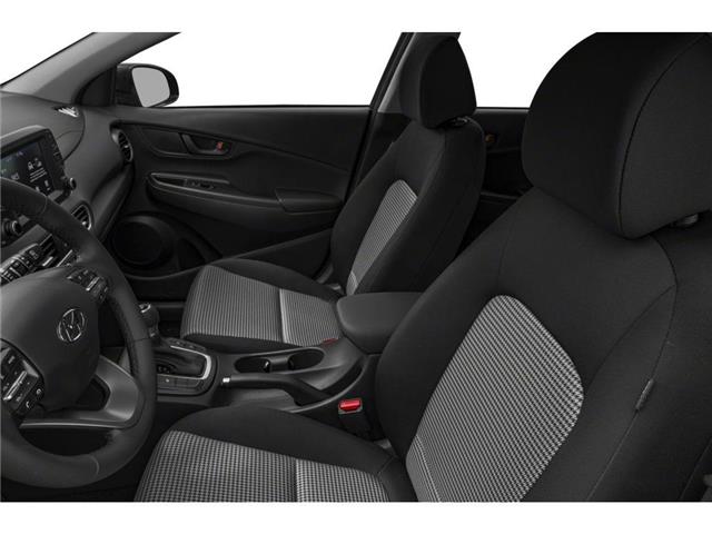 2019 Hyundai Kona 2.0L Essential (Stk: 14-P0911A) in London - Image 6 of 11