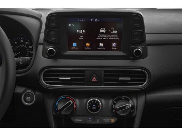 2019 Hyundai Kona 2.0L Essential (Stk: 14-P0911A) in London - Image 7 of 11