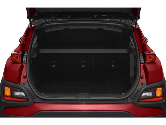 2019 Hyundai Kona 2.0L Essential (Stk: 14-P0911A) in London - Image 8 of 11