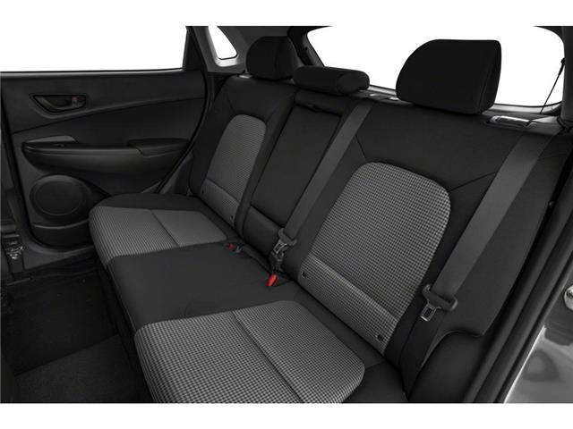 2019 Hyundai Kona 2.0L Essential (Stk: 14-P0911A) in London - Image 9 of 11