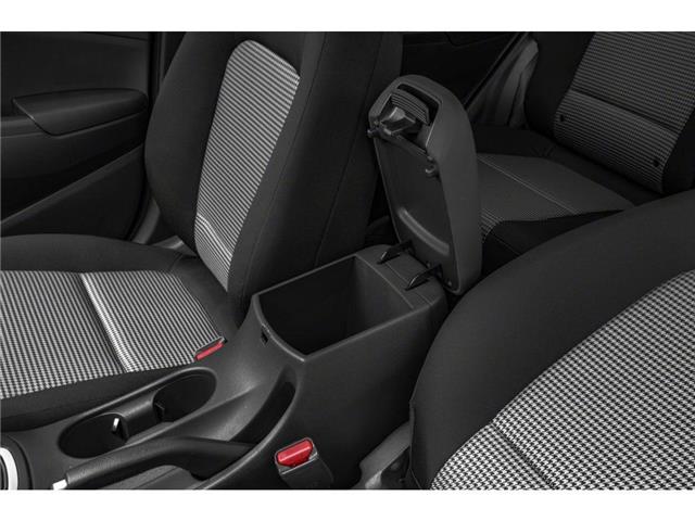 2019 Hyundai Kona 2.0L Essential (Stk: 14-P0911A) in London - Image 10 of 11