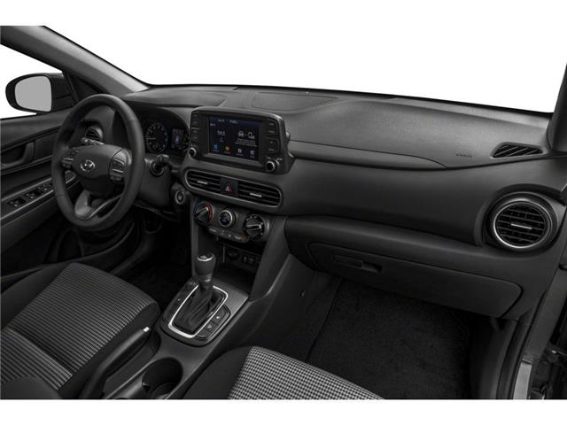 2019 Hyundai Kona 2.0L Essential (Stk: 14-P0911A) in London - Image 11 of 11