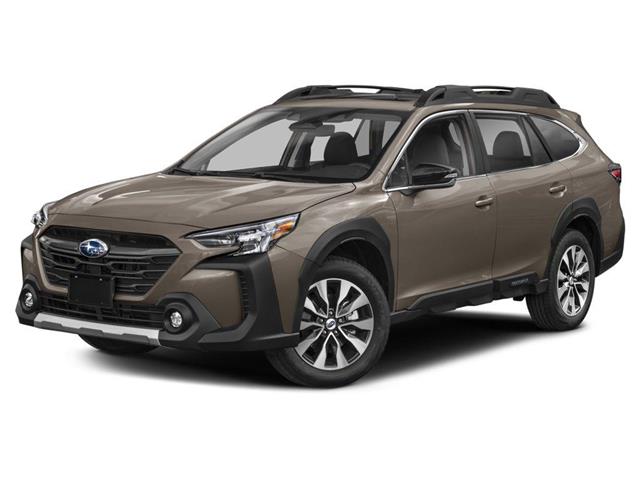2024 Subaru Outback Limited XT (Stk: 14-P0919) in London - Image 1 of 12