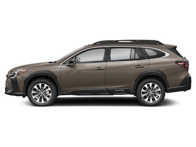 2024 Subaru Outback Limited XT (Stk: 14-P0919) in London - Image 2 of 12