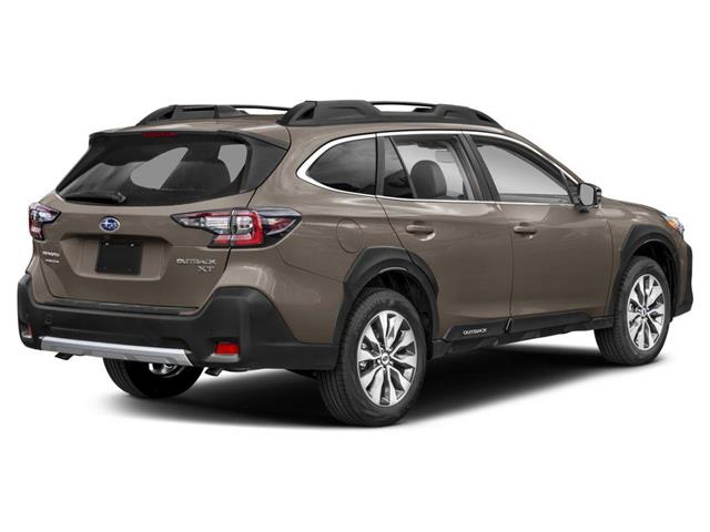 2024 Subaru Outback Limited XT (Stk: 14-P0919) in London - Image 3 of 12