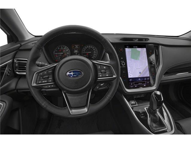 2024 Subaru Outback Limited XT (Stk: 14-P0919) in London - Image 4 of 12