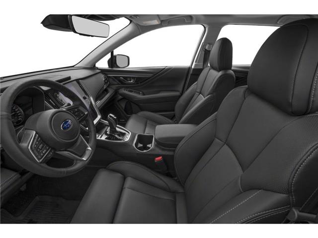 2024 Subaru Outback Limited XT (Stk: 14-P0919) in London - Image 6 of 12
