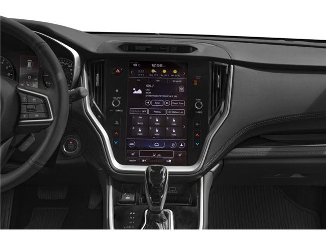 2024 Subaru Outback Limited XT (Stk: 14-P0919) in London - Image 7 of 12