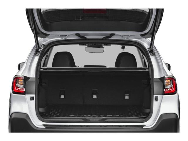 2024 Subaru Outback Limited XT (Stk: 14-P0919) in London - Image 8 of 12