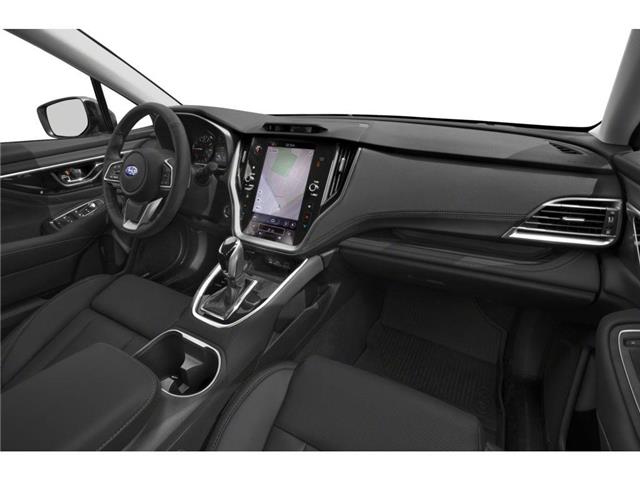 2024 Subaru Outback Limited XT (Stk: 14-P0919) in London - Image 11 of 12