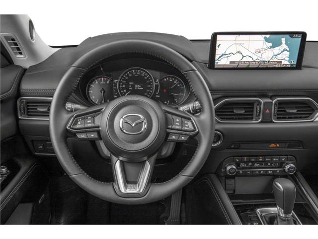 2024 Mazda CX-5 GT (Stk: 14-P0921) in London - Image 4 of 12