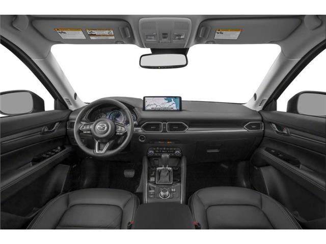 2024 Mazda CX-5 GT (Stk: 14-P0921) in London - Image 5 of 12