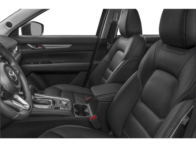 2024 Mazda CX-5 GT (Stk: 14-P0921) in London - Image 6 of 12