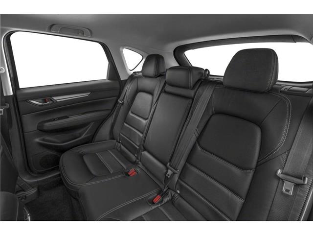 2024 Mazda CX-5 GT (Stk: 14-P0921) in London - Image 9 of 12