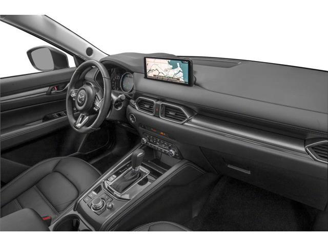 2024 Mazda CX-5 GT (Stk: 14-P0921) in London - Image 11 of 12