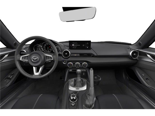 2026 Mazda MX-5 RF GT (Stk: 14-26134) in London - Image 2 of 2
