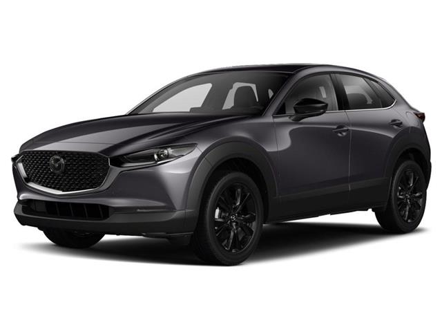 2022 Mazda CX-30 GT w/Turbo (Stk: 14-P0922) in London - Image 1 of 1