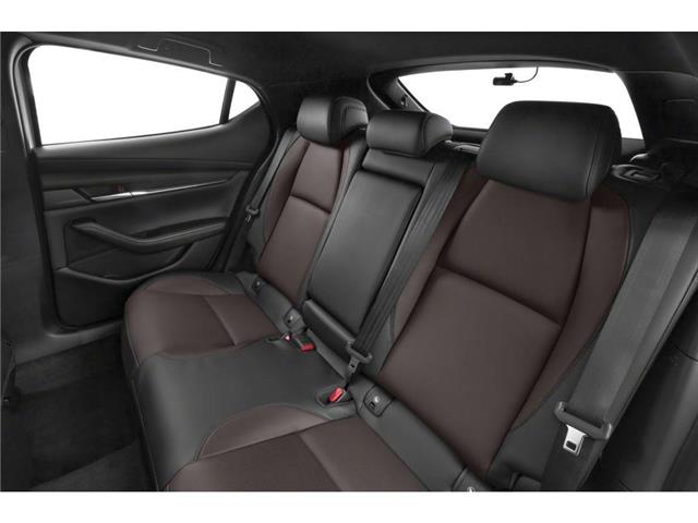 2026 Mazda Mazda3 Sport GT (Stk: 14-26137) in London - Image 7 of 10