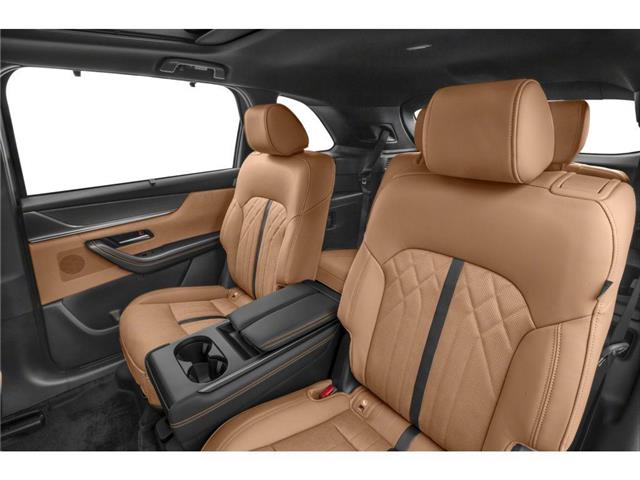 2026 Mazda CX-90 MHEV Signature (Stk: 14-26138) in London - Image 7 of 10