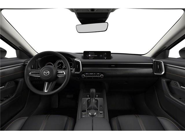 2025 Mazda CX-50 Hybrid Kuro (Stk: 14-26070A) in London - Image 3 of 3
