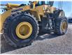2004 Komatsu WA450-5L WHEEL LOADER (Stk: 21588) in Sudbury - Image 10 of 17