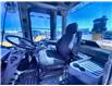 2004 Komatsu WA450-5L WHEEL LOADER (Stk: 21588) in Sudbury - Image 11 of 17
