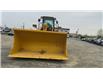 2004 Komatsu WA450-5L WHEEL LOADER (Stk: 21588) in Sudbury - Image 4 of 17