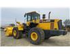 2004 Komatsu WA450-5L WHEEL LOADER (Stk: 21588) in Sudbury - Image 7 of 17